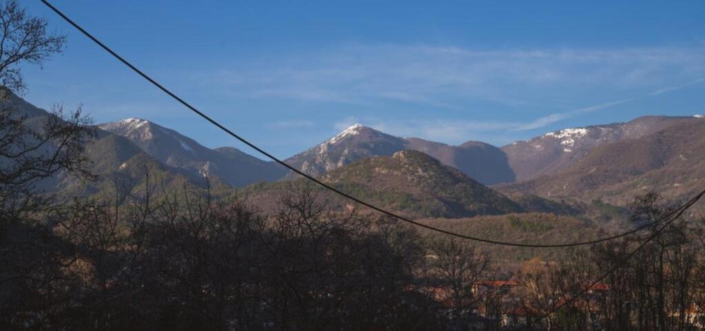 Photo of Others in Almopia