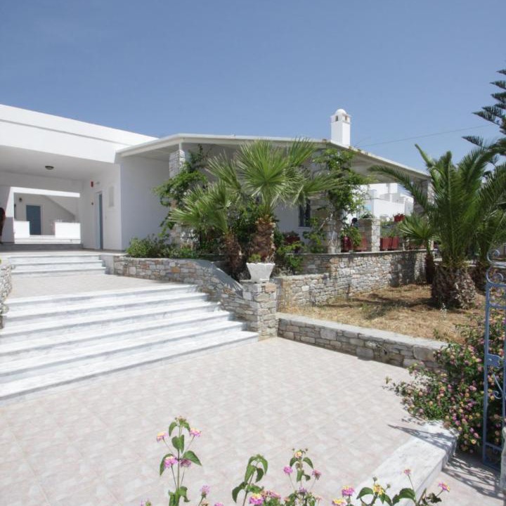 Photo of Others in Megas Gialos