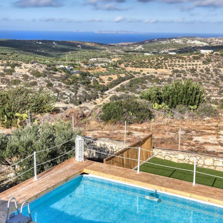Photo of Others in Sitia