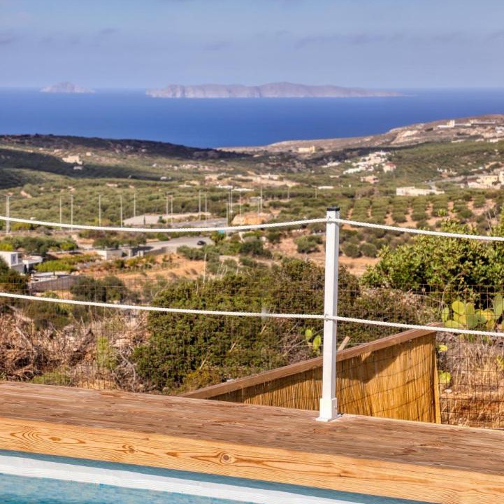 Photo of Others in Sitia