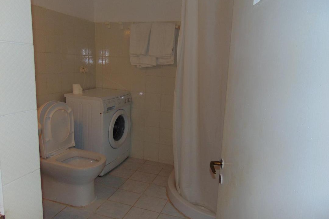 Photo of Bathroom in Kato Korakiana