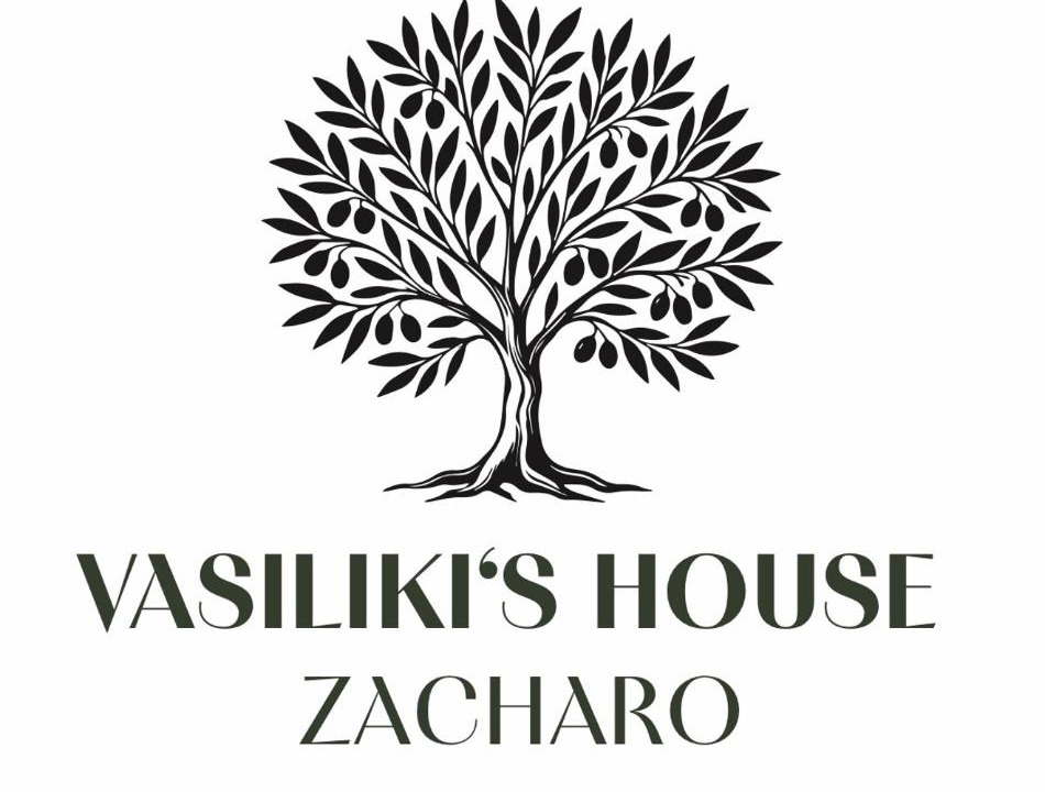 Photo of Others in Zakharo