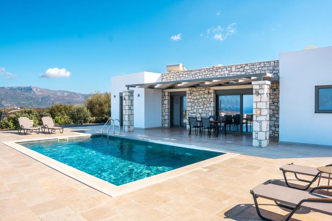 Photo of Others in Kimouriotis