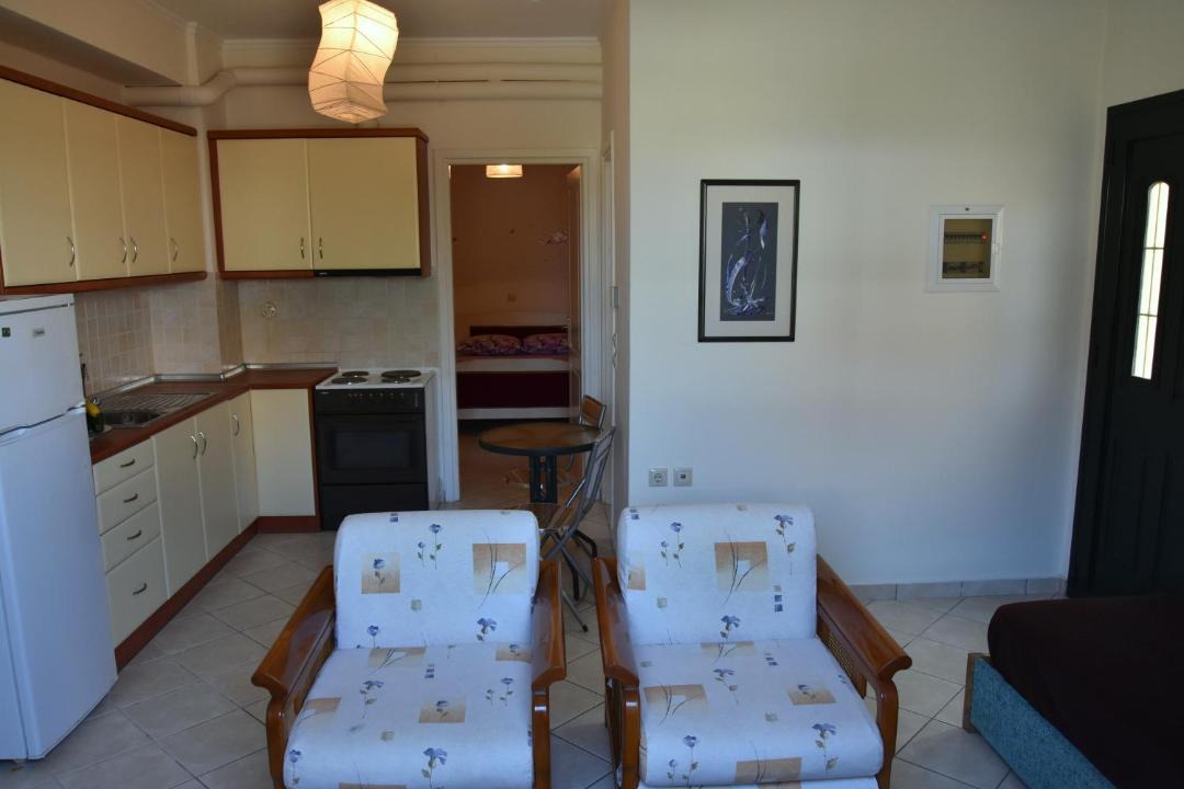 Photo of Others in Corfu Town