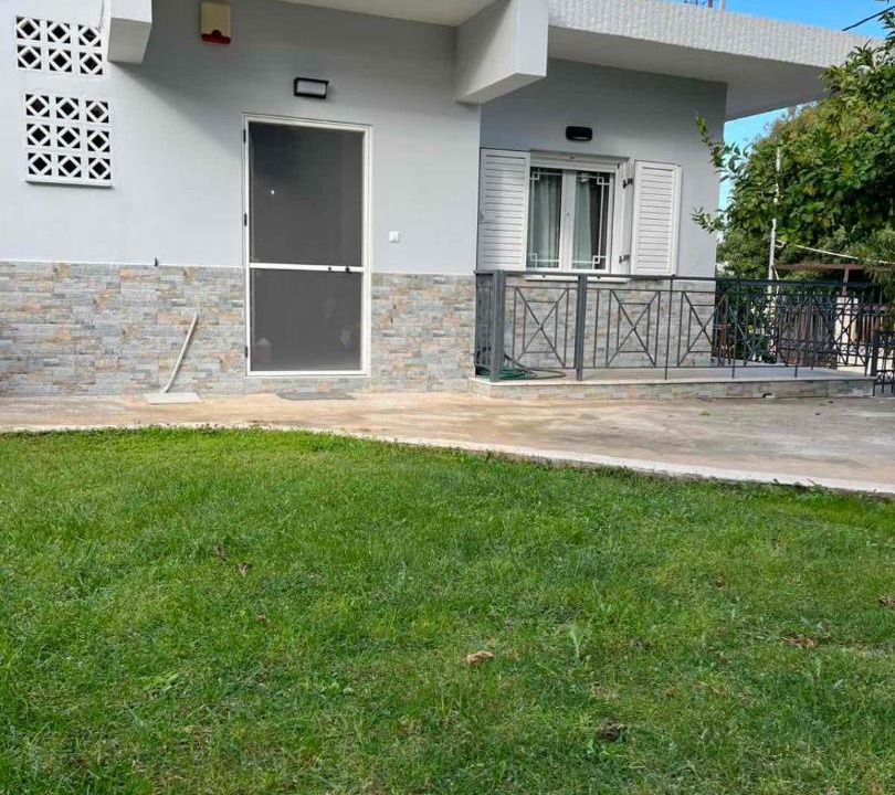 Photo of Others in Chalcis