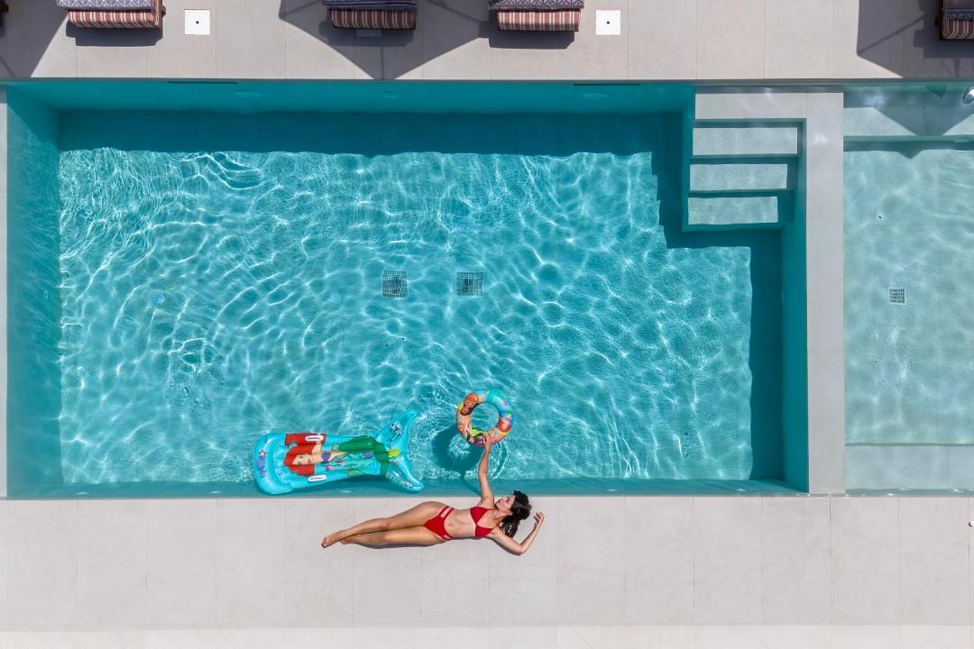 Photo of Others in Rethymno
