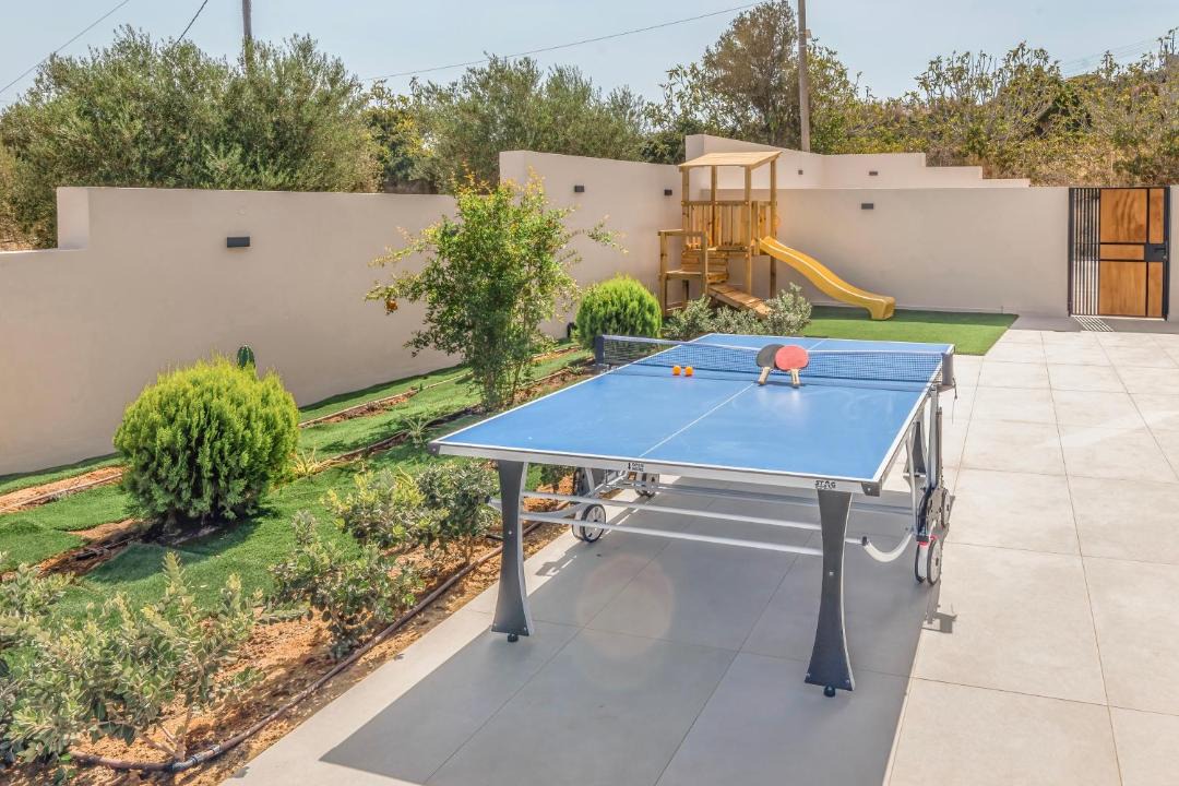 Photo of Others in Rethymno