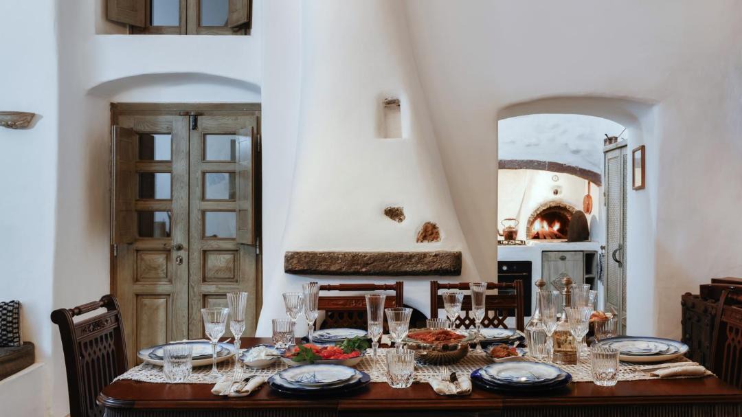 Photo of Others in Pyrgos