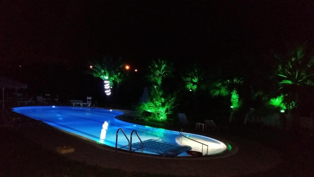 Photo of Others in Faliraki