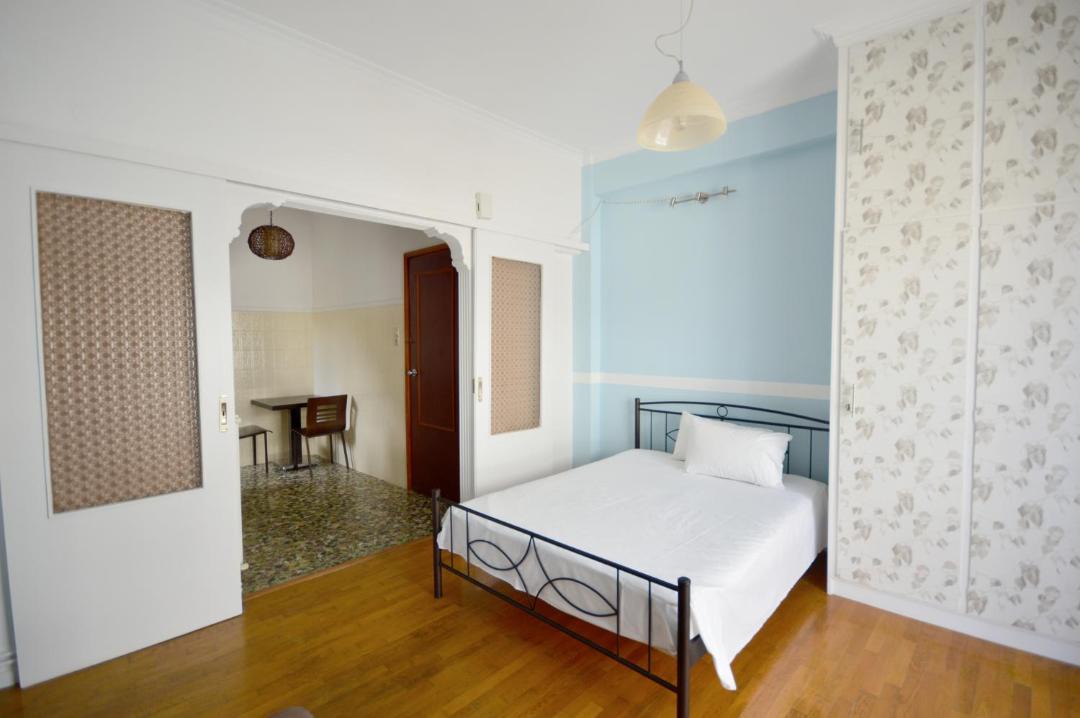 Photo of Bedroom in Nea Chora