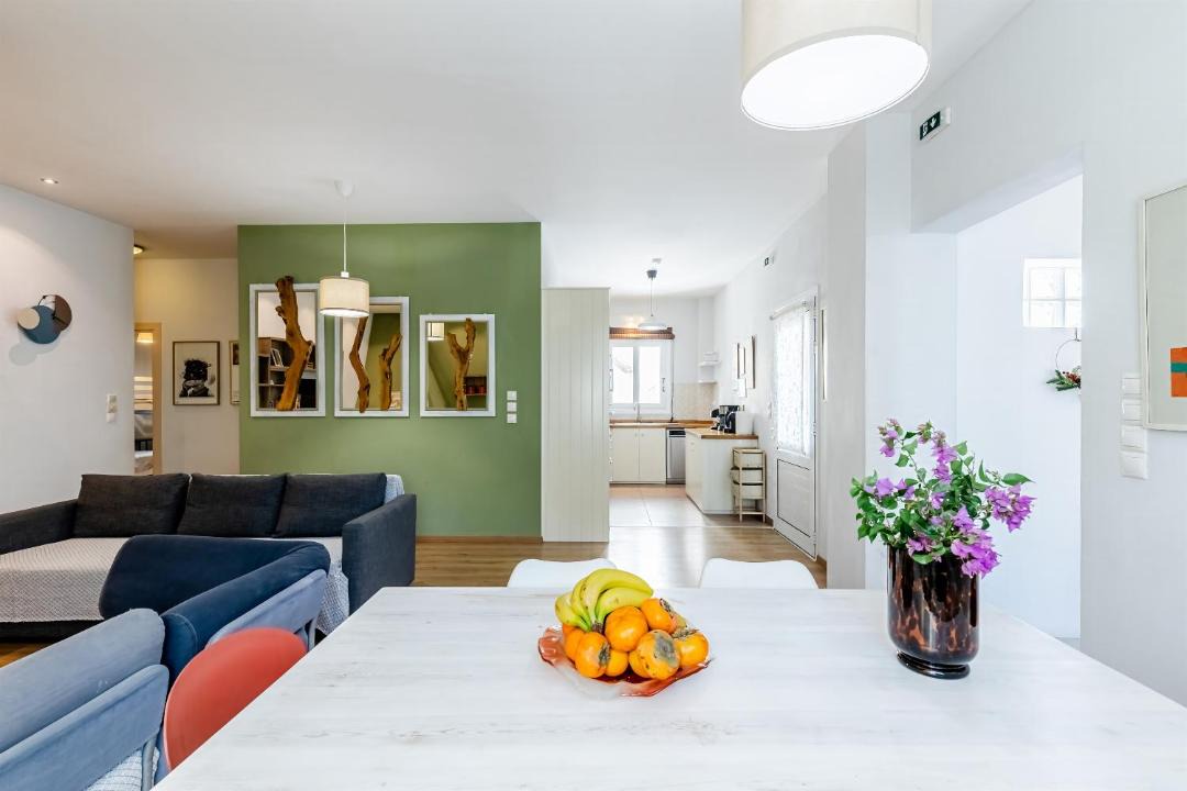 Photo of Others in Monemvasia