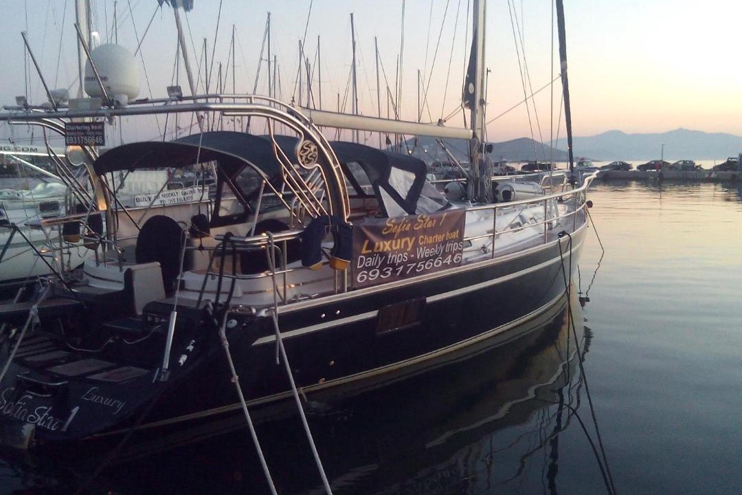 Photo of Others in Alimos