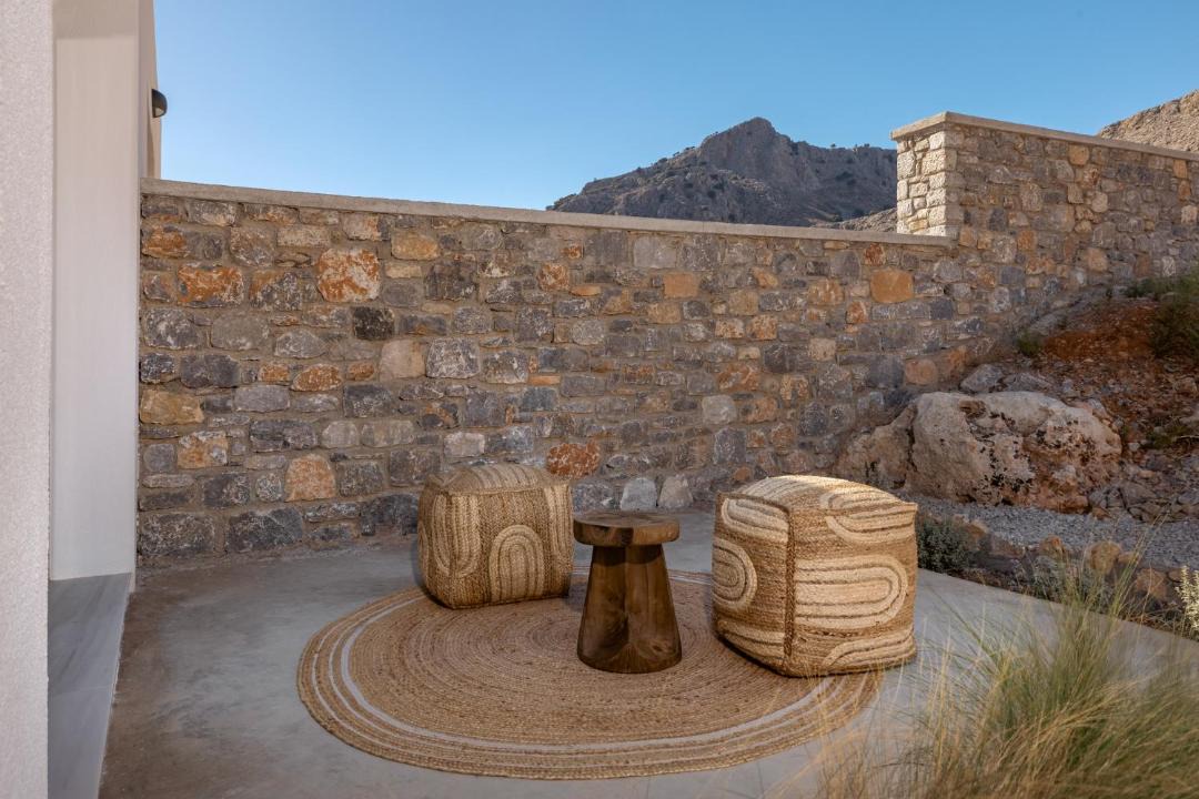 Photo of Others in Lindos
