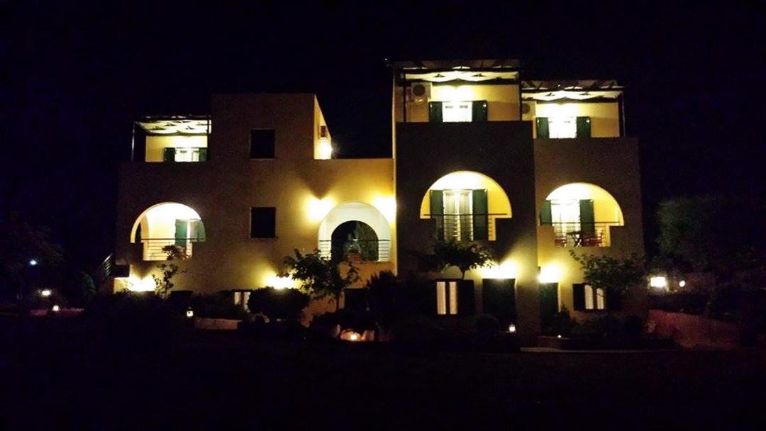 Photo of Others in Kithira
