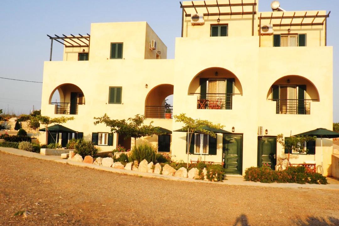 Photo of Others in Kithira