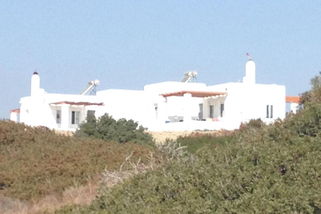 Photo of Others in Lahania