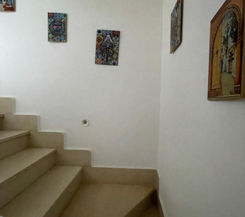 Photo of Others in Sidi Abdel Aziz