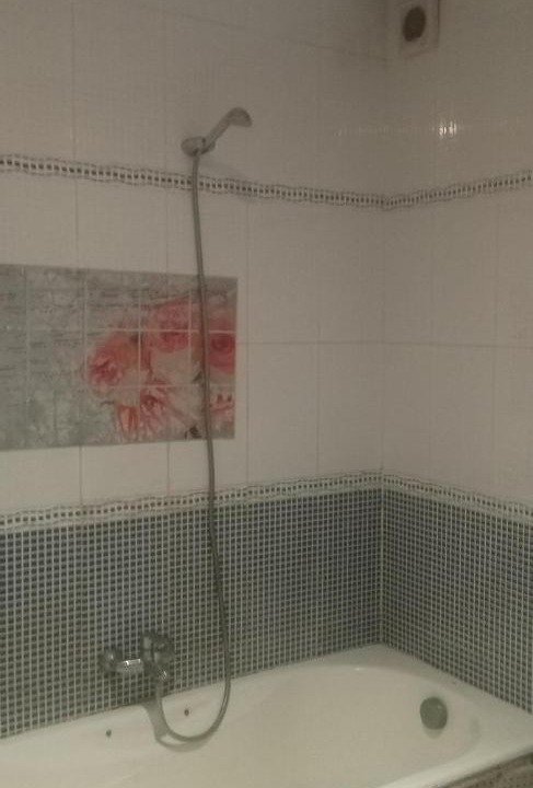 Photo of Bathroom in Cite Les Palmeraies