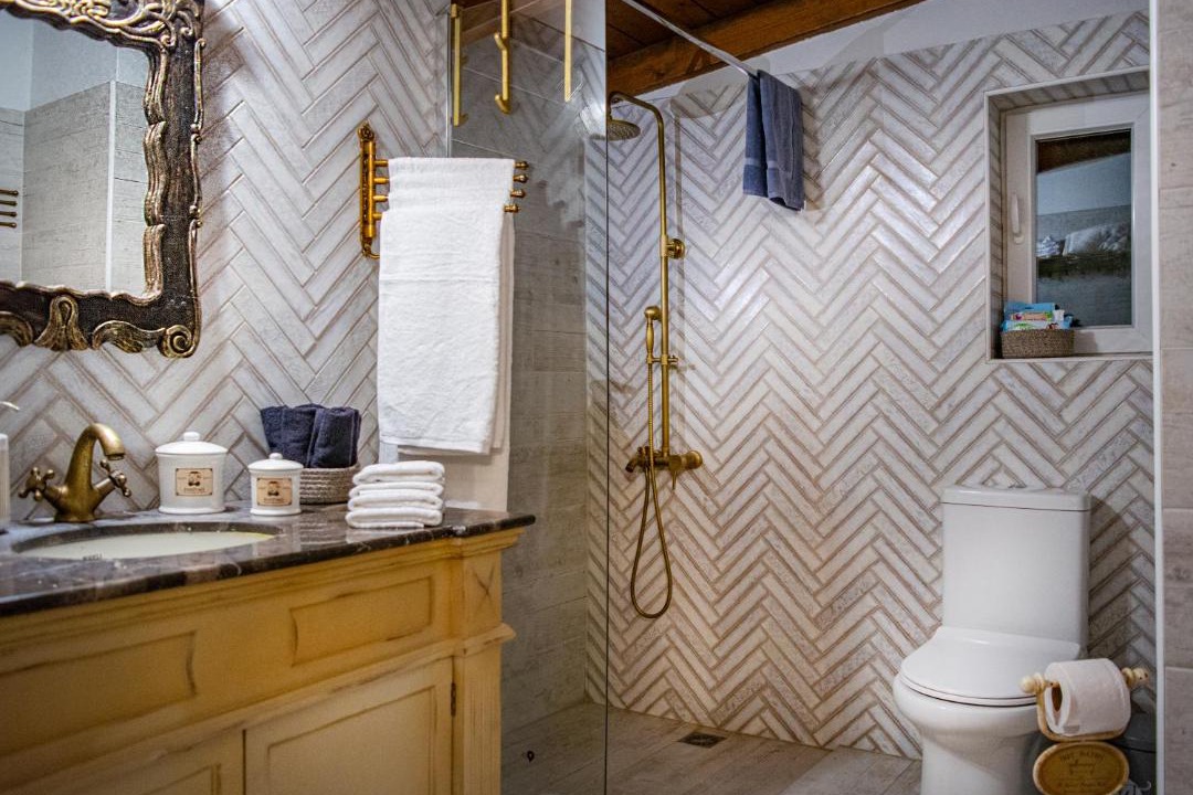 Photo of Others in Kernitsa