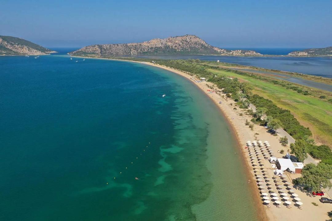 Photo of Others in Pylos