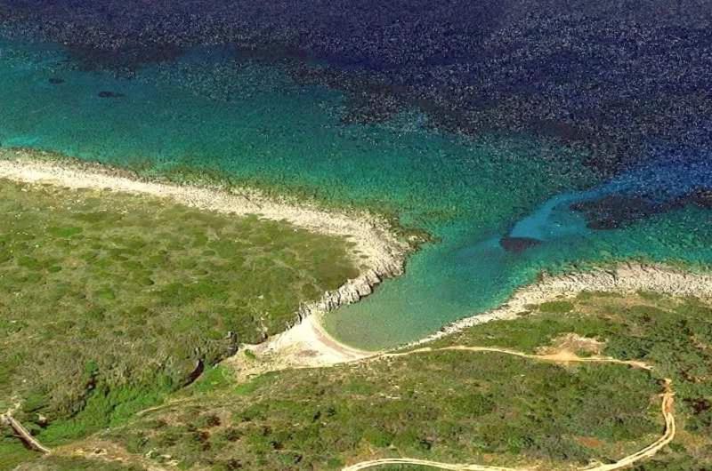 Photo of Others in Pylos