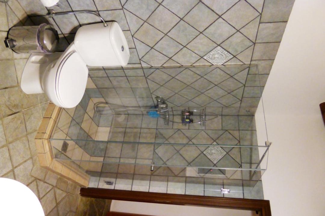 Photo of Others in Ydrousa
