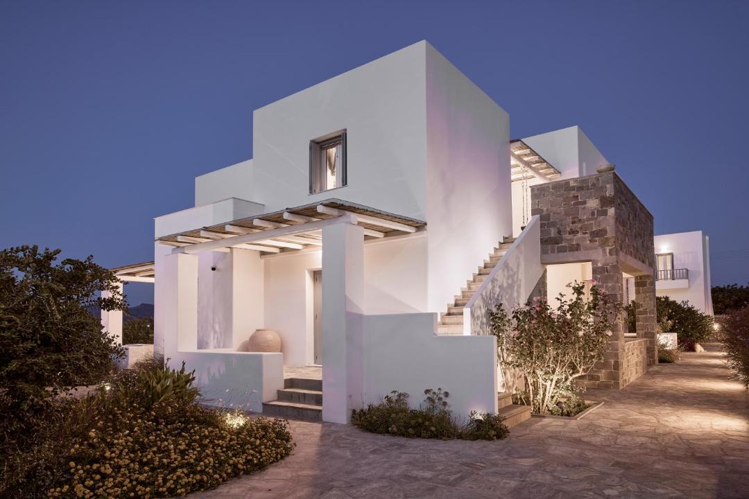 Photo of Others in Apollonia