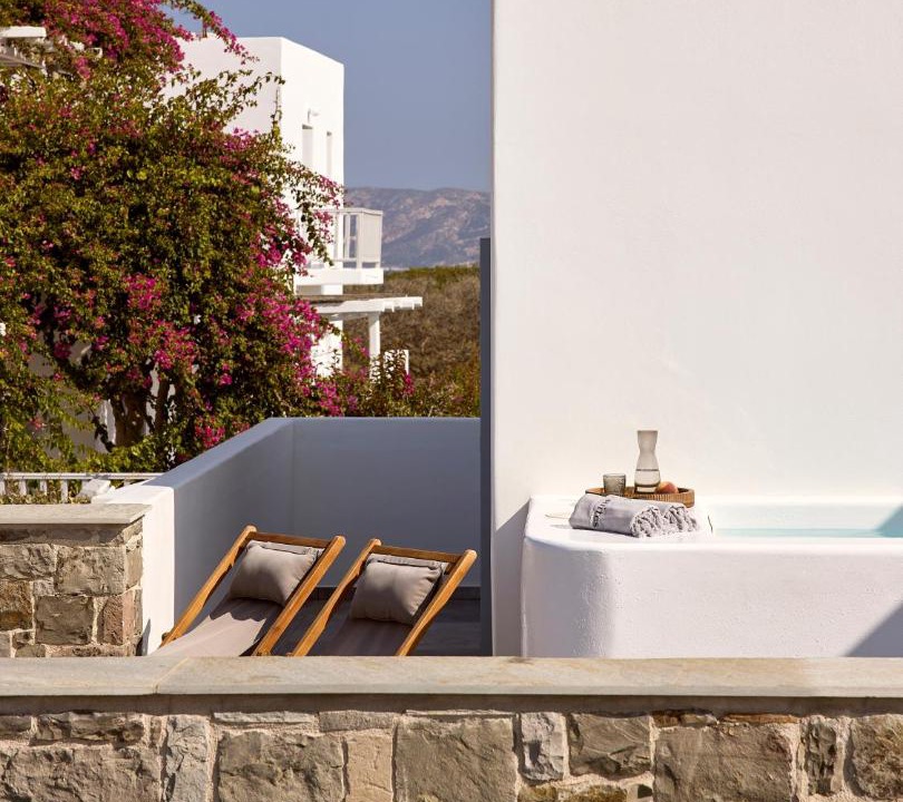 Photo of Others in Apollonia