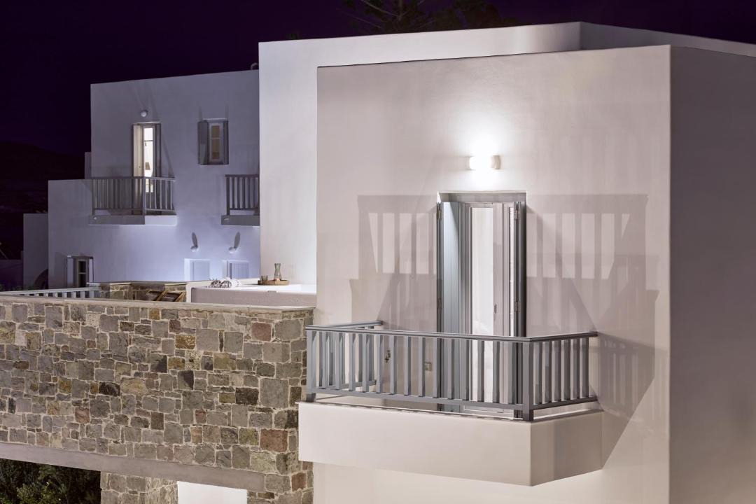 Photo of Others in Apollonia