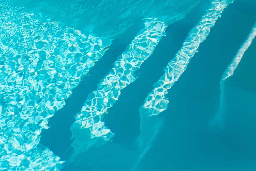 Photo of Others in Apollonia