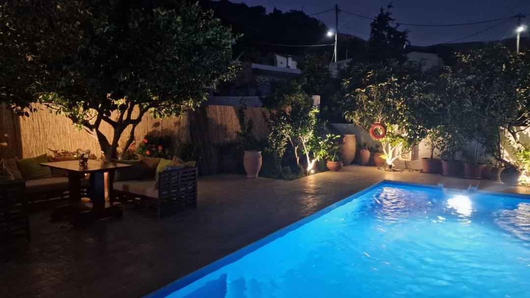 Photo of Others in Drimiskos