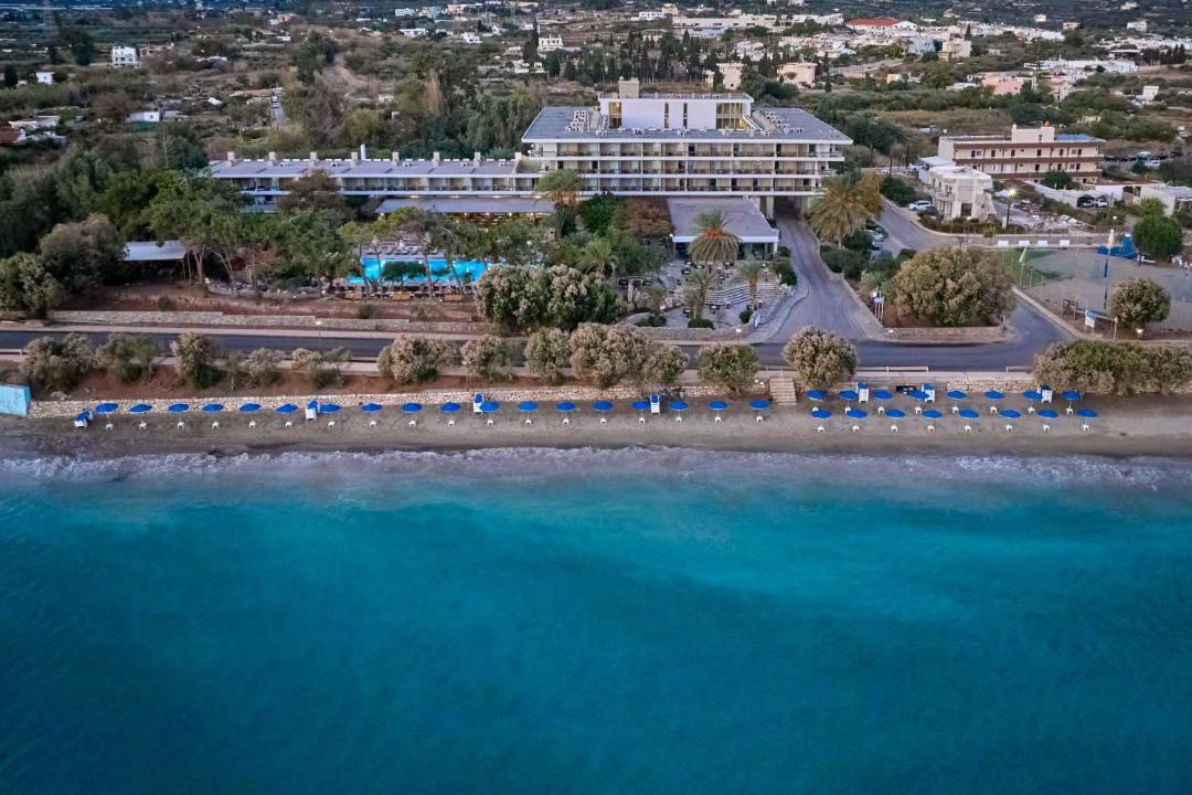 Photo of Others in Sitia