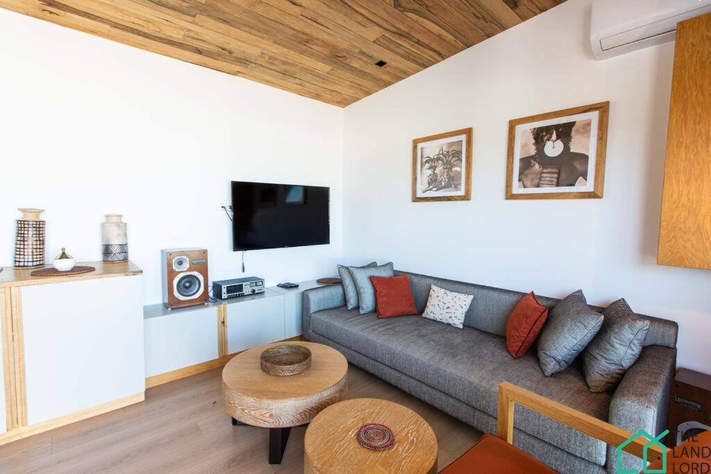 Photo of Livingroom in Sidi Bou Said