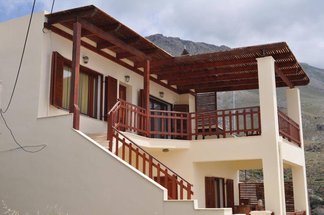 Photo of Others in Agalianos