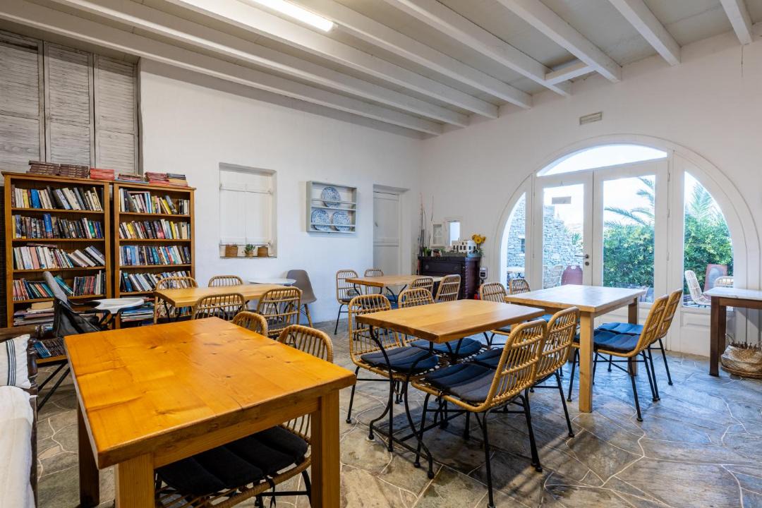 Photo of Others in Sifnos