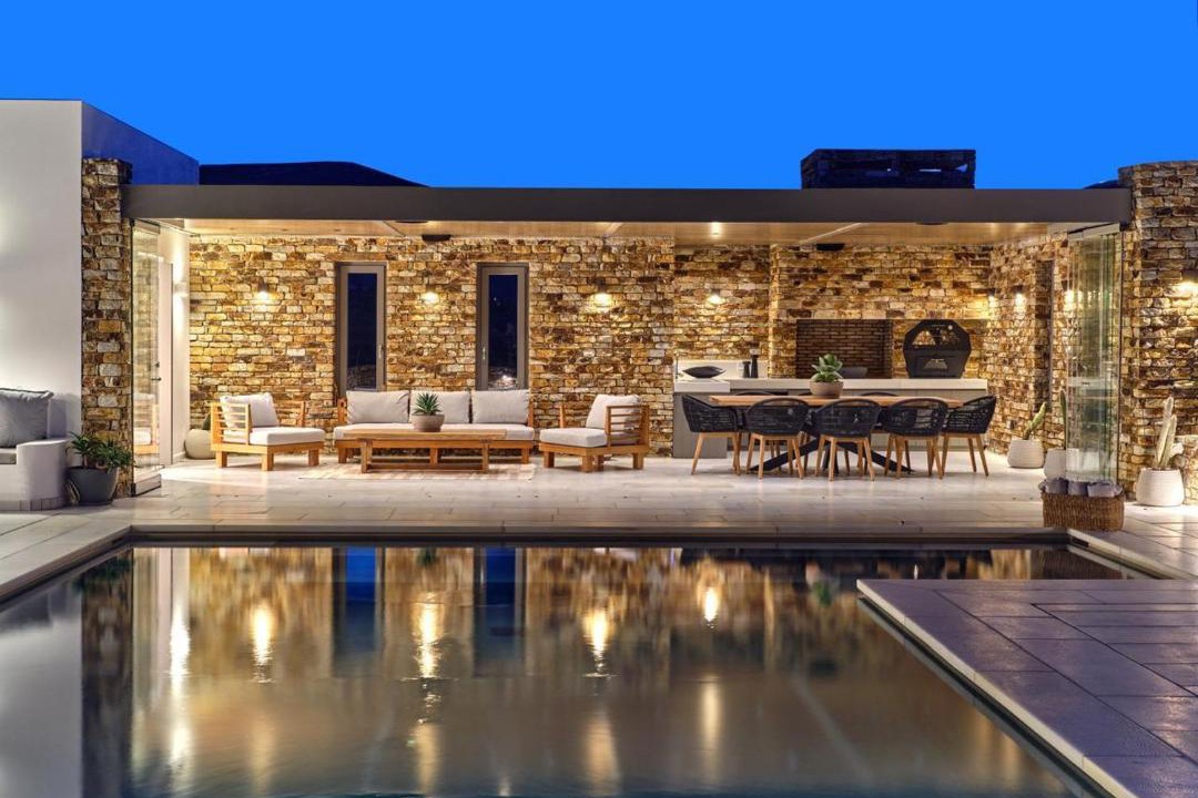Photo of Others in Paros