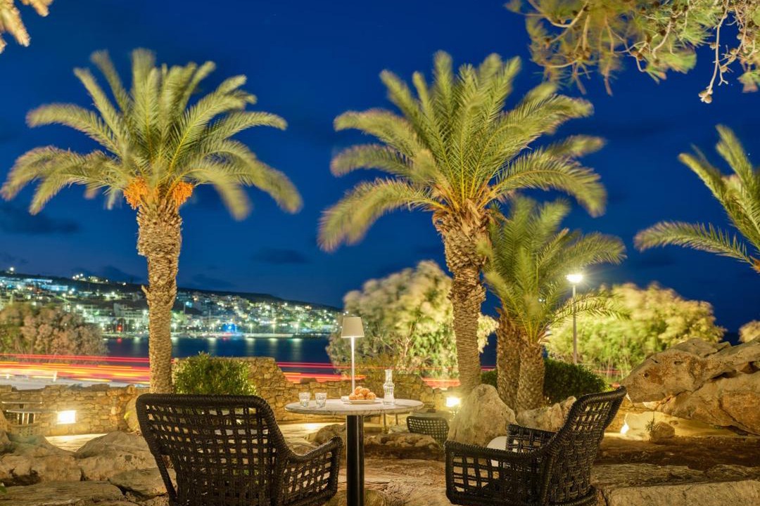 Photo of Others in Sitia