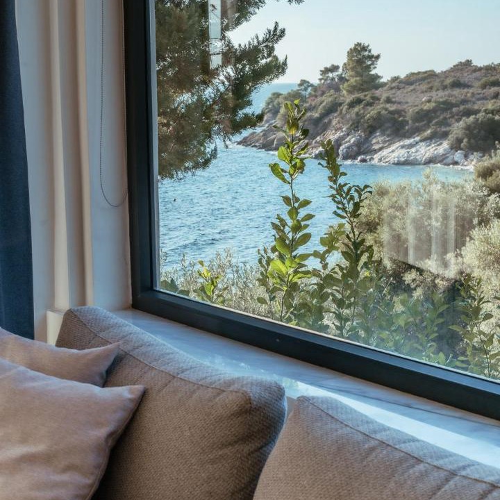 Photo of Others in Elia Nikitis