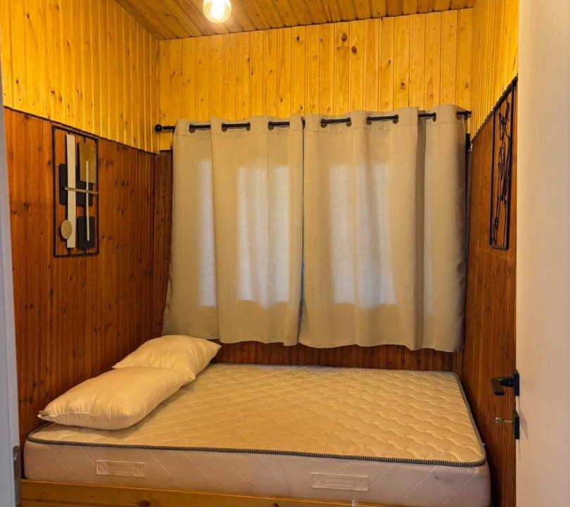 Photo of Bedroom in Agia Triada