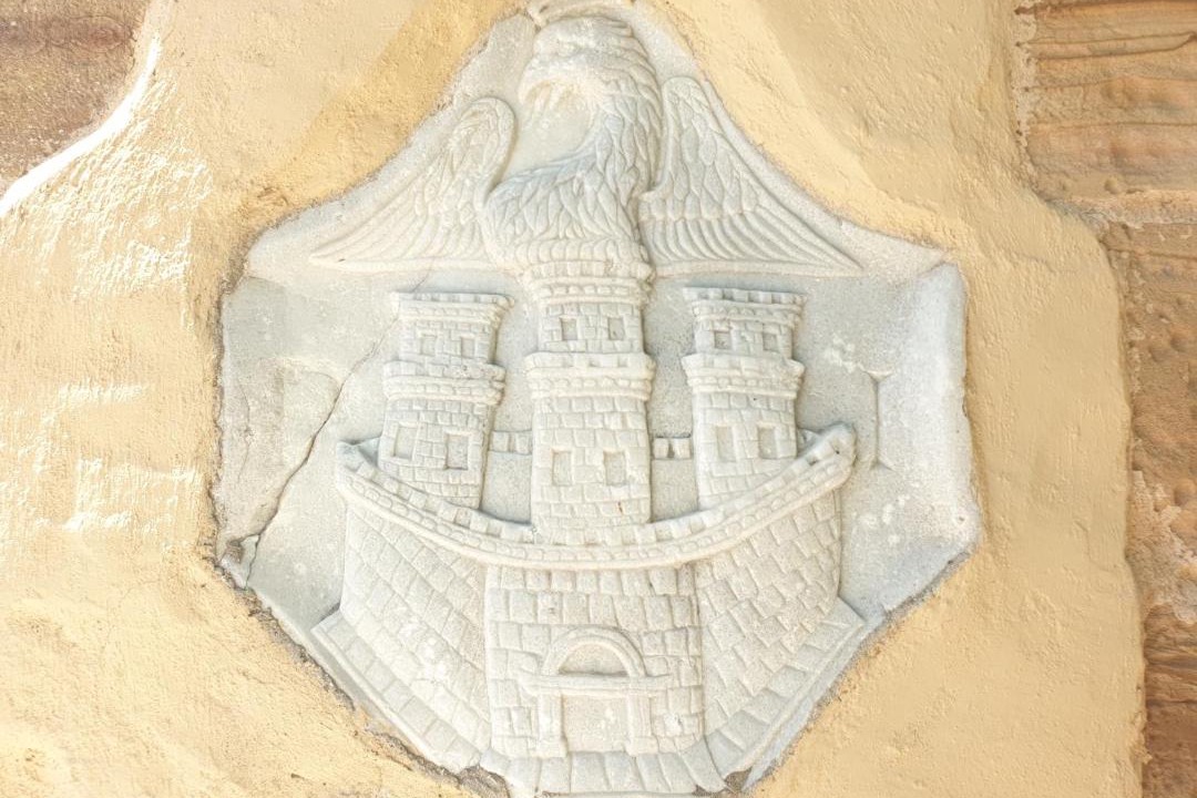 Photo of Others in Agios Minas