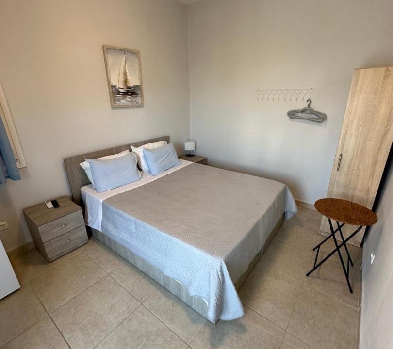 Photo of Bedroom in Neoi Epivates
