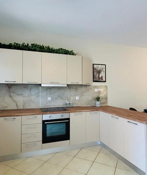 Photo of Kitchen in Kithira