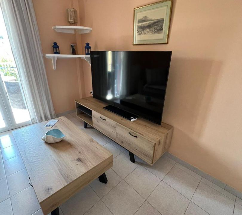 Photo of Livingroom in Matsoukata