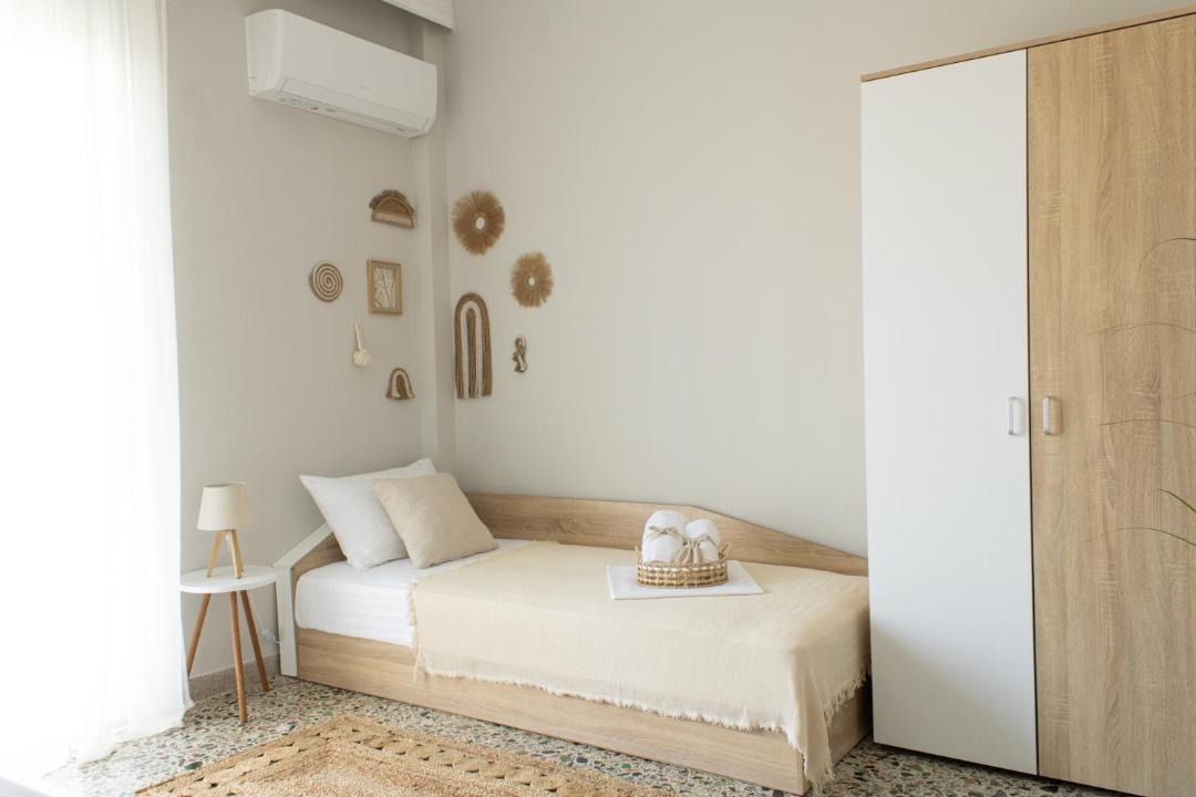 Photo of Others in Chrysoupolis