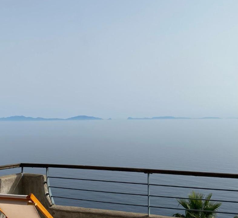 Photo of Others in Limnionas