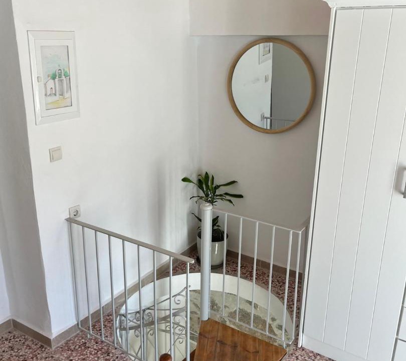 Photo of Bedroom in Pedi
