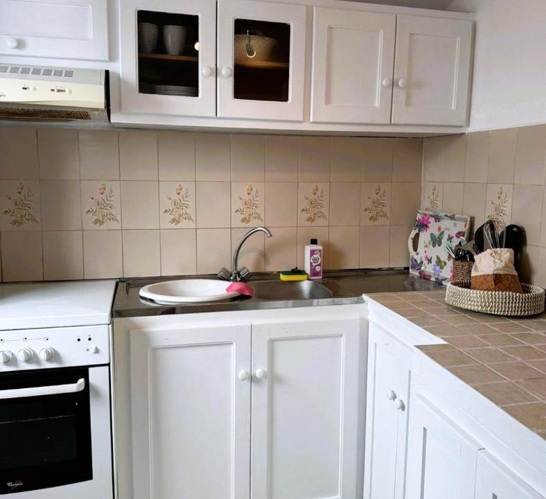 Photo of Kitchen in Pedi