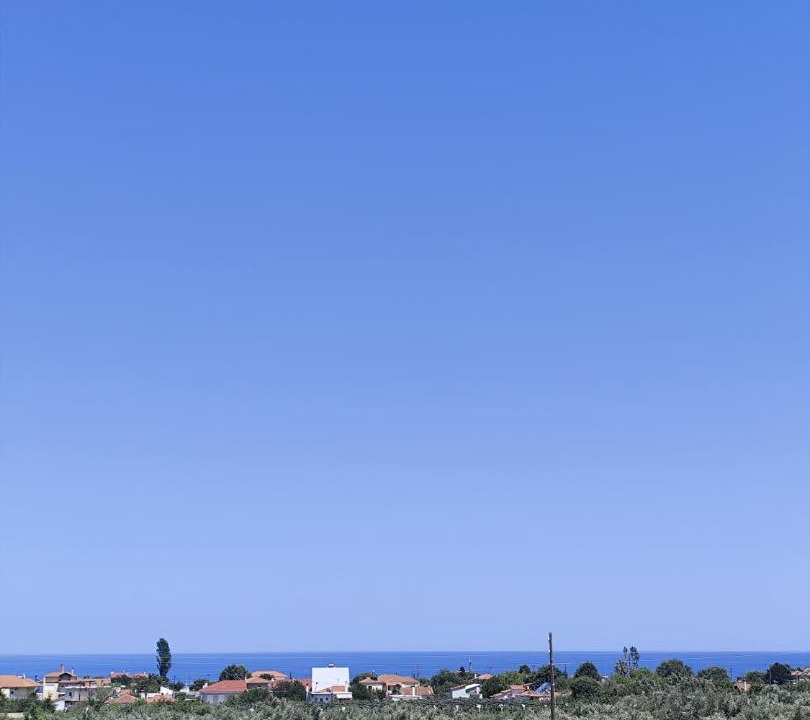 Photo of Others in Velika
