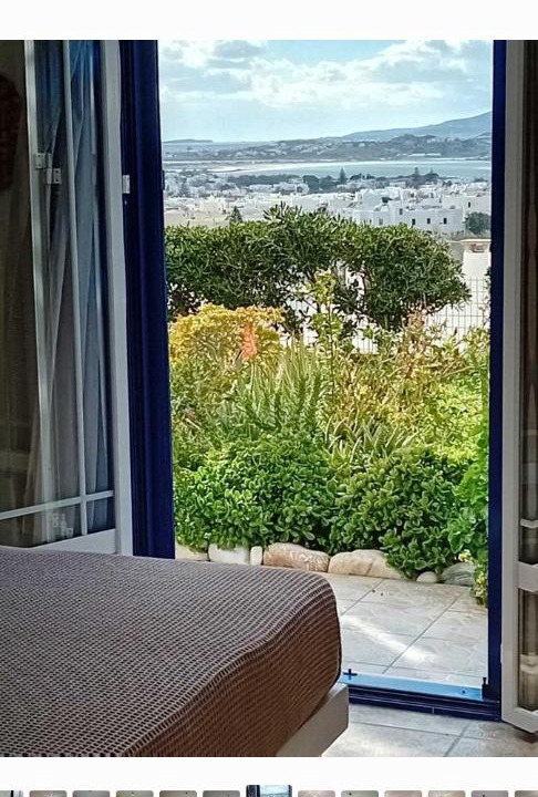 Photo of Others in Naxos Town