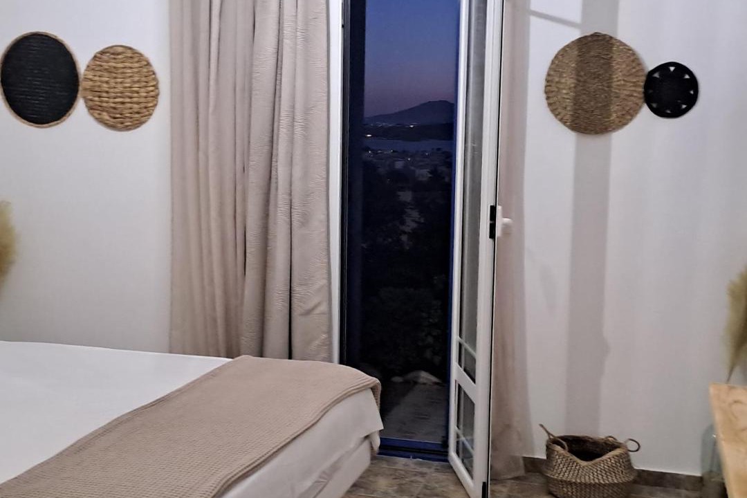 Photo of Others in Naxos Town